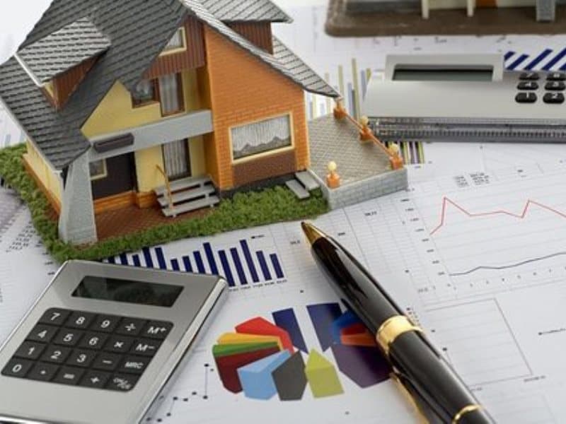 Базы недвижимости, которыми пользуются риелторы